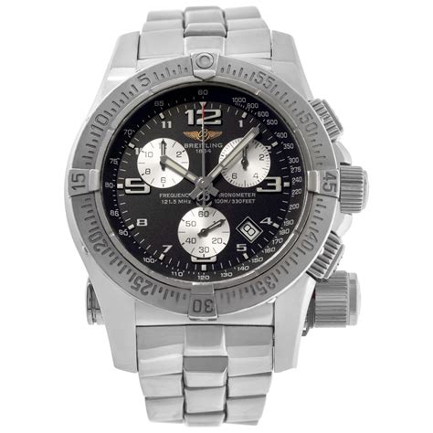 breitling source a73321|Pre.